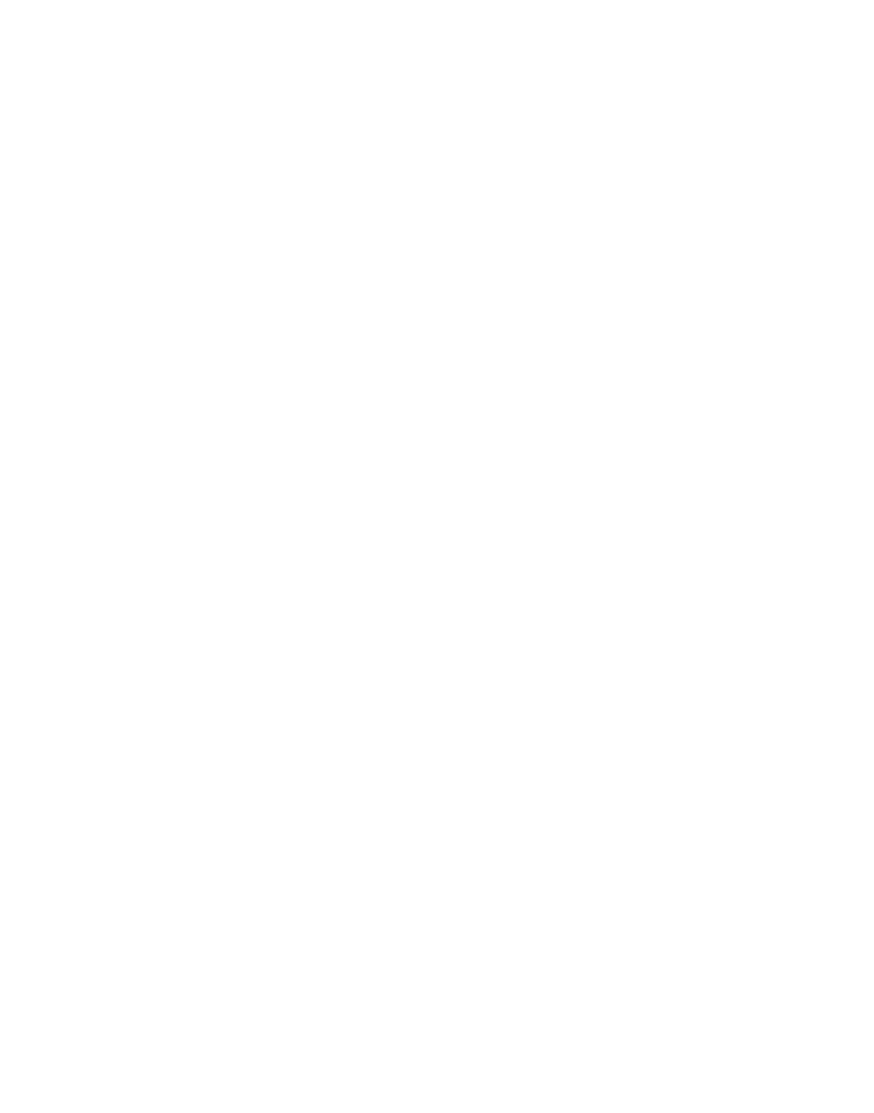 FHWien der WKW