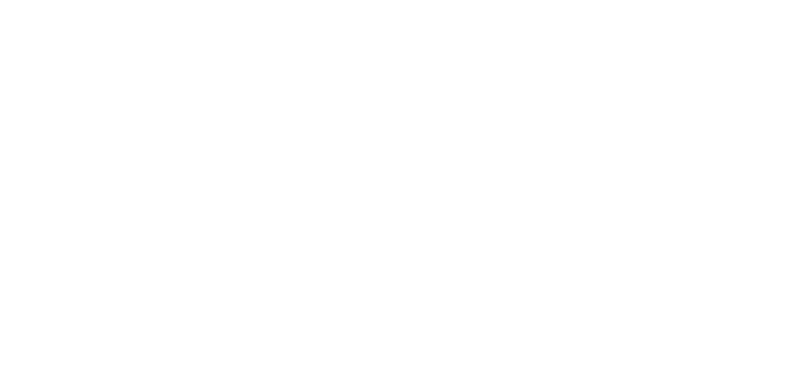 fifty1 GmbH