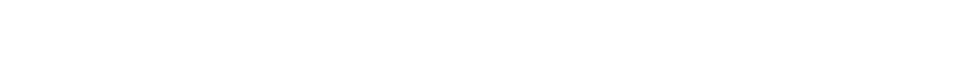 TransformationCamp Logo