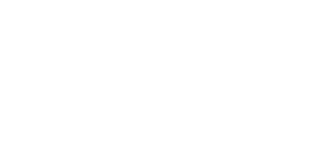 ÖAMTC