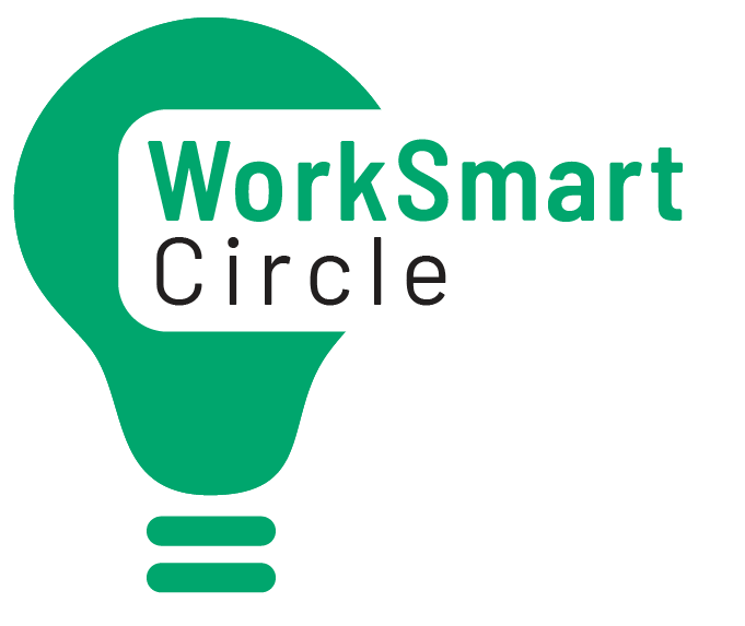 WorkSmart Circle