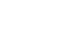 Würth