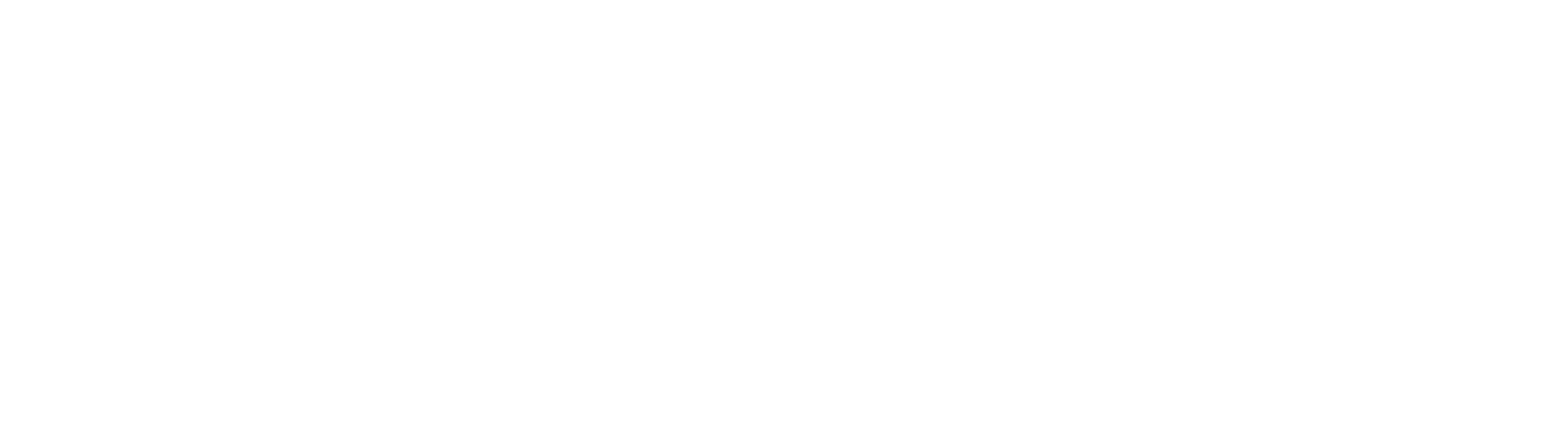 TC26 Logo